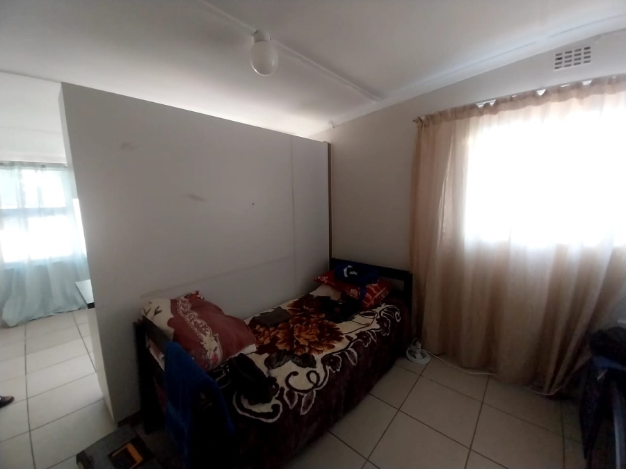 3 Bedroom Property for Sale in Worcester Western Cape